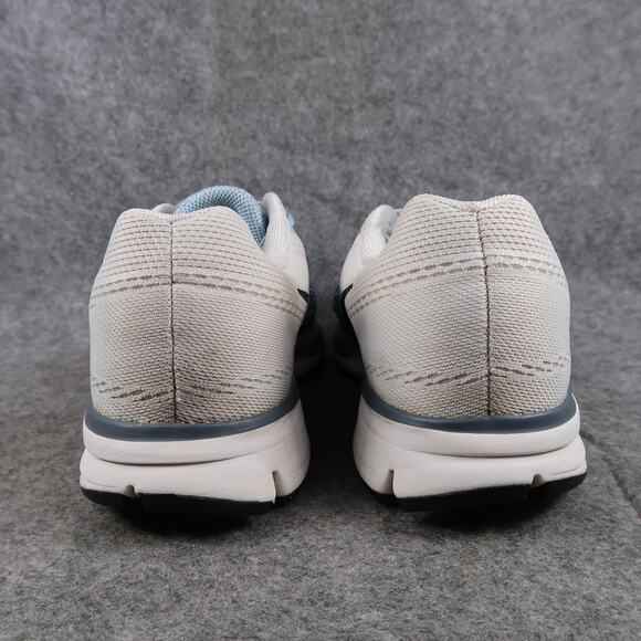 Nike Shoes Womens 8.5 Pegasus 30 Running Sneakers Athletic Trainer Active Sport - Picture 8 of 16